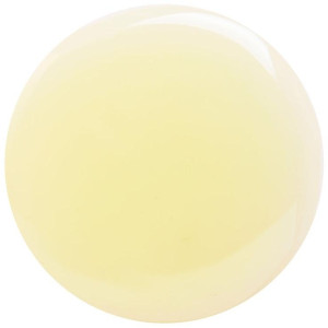 Revolution Pro Miracle Oil Skincare 30Ml