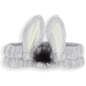 Makeup Revolution Shrek Donkey Headband 1Ud