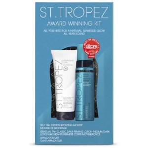 Award Winning Lote 3 Pz