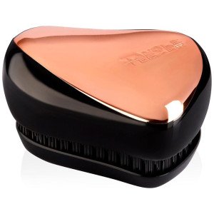 Compact Styler Rose Gold - Black 1 U