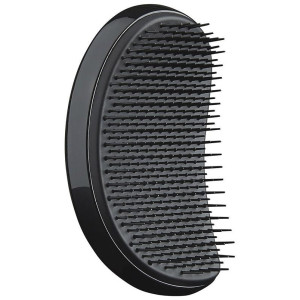 Tangle Teezer Elite Cepillo Negro Negro 1Un
