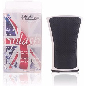 Aqua Splash Black Pearl 1 U