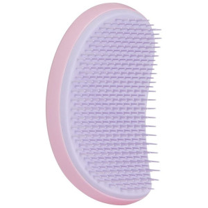 Salon Elite Pink Lilac