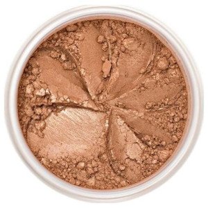 Lily Lolo Bronceador Mineral Bondi Bronze 8G