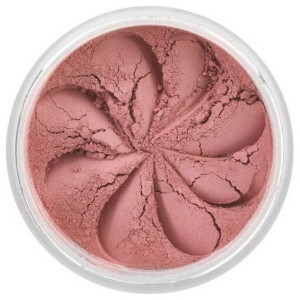 Lily Lolo Colorete Mineral Doll Face 3G