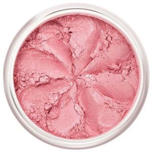 Lily Lolo Colorete Mineral Candy Girl 3G