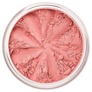 Lily Lolo Colorete Mineral Ooh La La 3G