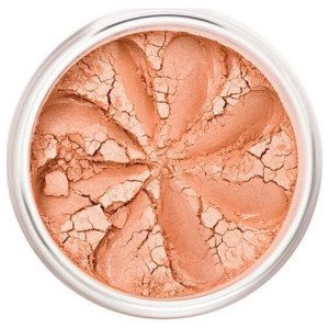 Lily Lolo Colorete Mineral Juicy Peach 3G