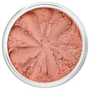 Lily Lolo Colorete Mineral Beach Babe 3G