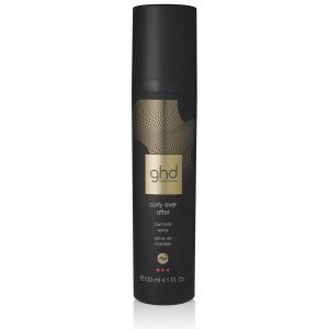 Ghd Style Curly Ever After 120 Ml