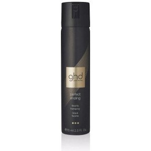 Ghd Style Perfect Ending 75 Ml