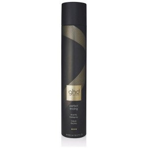 Ghd Style Perfect Ending 400 Ml