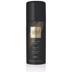Ghd Style Shiny Ever After 100 Ml