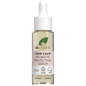 Skin Calm Sérum Protector Probiótico 30 Ml