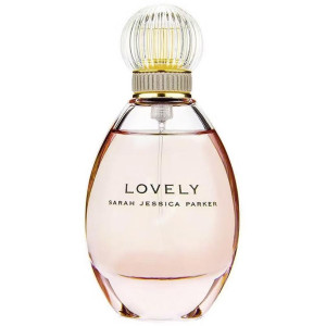 Lovely Edp Vapo 30 Ml