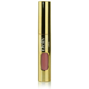 Lipfix Gold Labial Líquido Crepe 8 Gr