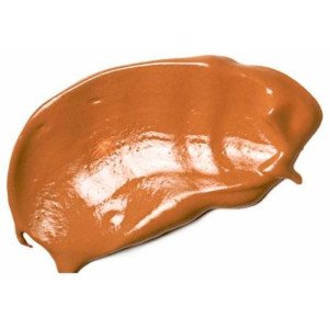 Cc Cream Spf20 Cappuccino 40 Ml