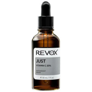 Just Vitamin C 20% 30 Ml