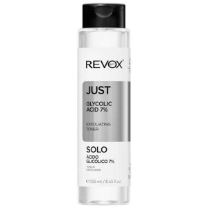 Revox B77 Just Glycolic Acid 7% 250Ml