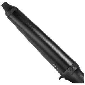 Ghd Rizador Cabello Curve Creative Curl 28Mm-23Mm 1Ud