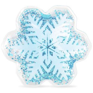 Disney Parches Para Ojos Frozen