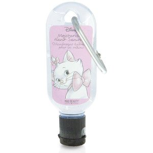 Disney Sentimental Clip Y Clean Marie 30 Ml