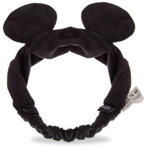 Mad Beauty Mickey And Friends Felpa Del Pelo Mickey 1Ud