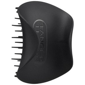 Scalp Brushes Black 1 U
