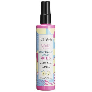 Detangling Spray Kids 150 Ml