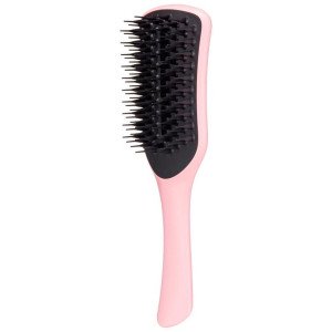Easy Dry Y Go Vented Hairbrush Tickled Pink 1 U
