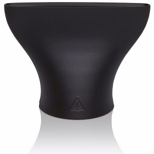 Boquilla De Secador De Profesional Ghd Helios 1 U