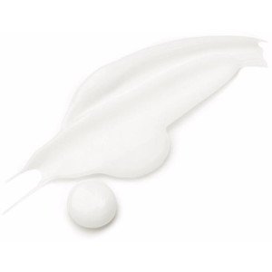 Ghd Style Advance Split End Therapy 100Ml