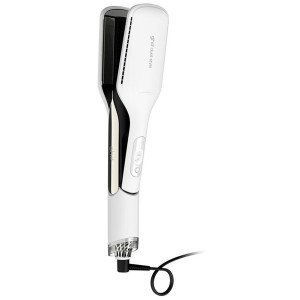 Ghd Duet Style Professional 2-In-1 Hot Air Styler White 1 U