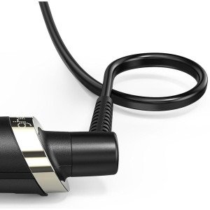 Glide Electric Brush 1 Pz 2