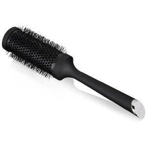 Ceramic Vented Radial Brush Size 3 45 Mm