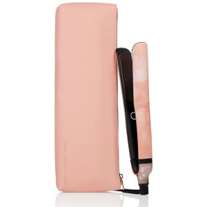 Ghd Platinum Plus Take Control Now Limited Edition 1 U