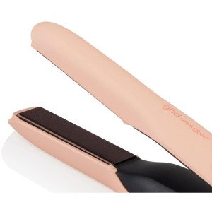 Ghd Unplugged Styler Inalámbrica Take Control Now Limited Edition 1 U