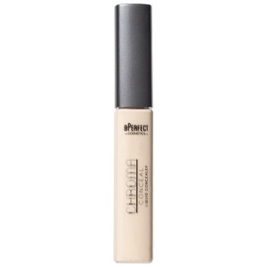 Bperfect Cosmetics Chroma Conceal Liquid Concealer W1 12.5Ml