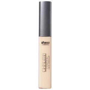 Bperfect Cosmetics Chroma Conceal Liquid Concealer N3 12.5Ml