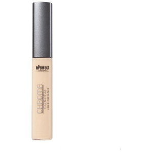 Chroma Conceal Liquid Concealer N4