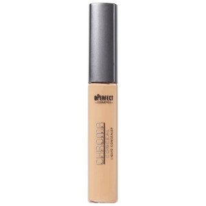 Bperfect Cosmetics Chroma Conceal Liquid Concealer C3 12.5Ml