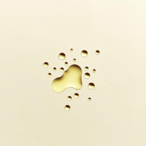 After Sun Hydrating Skin Repair Oil 150 Ml