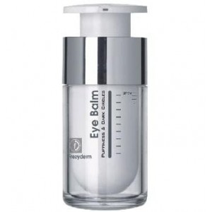 Eye Balm - Frezyderm (1 Envase 15 Ml)