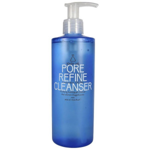 Pore Refine Cleanser Piel Mixta/Grasa 300 Ml