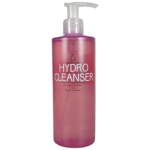 Hydro Cleanser Piel Normal/Seca 300 Ml