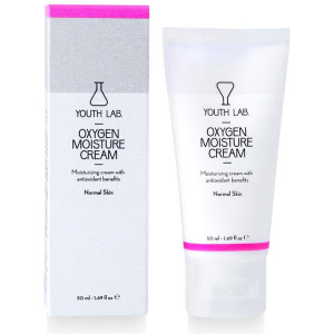 Vichy Pureté Thermale Tónico Calmante Piel Normal/Mixta 200Ml 2