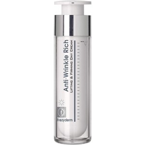 Anti-Wrinkle Day Cream - Frezyderm (1 Envase 50 Ml)