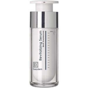 Revitalizing Serum - Frezyderm (1 Envase 30 Ml)