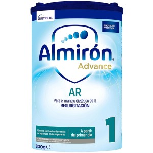 Almiron Ar 1 800 G.