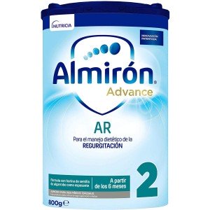 Almiron Ar 2 800 Gr.